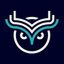 Wise Token